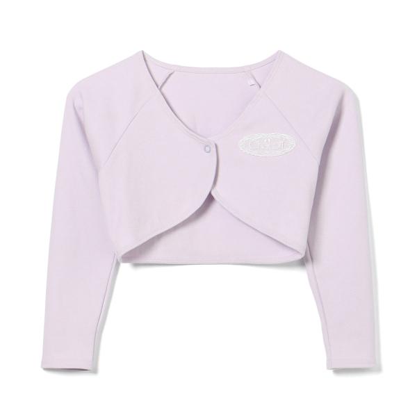 Chacott（チャコット） 【チャコット 公式(chacott)】トップ
