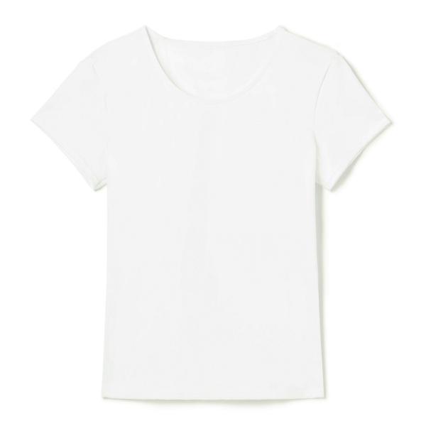 Chacott（チャコット） 【チャコット 公式(chacott)】メンズTシャツ型
