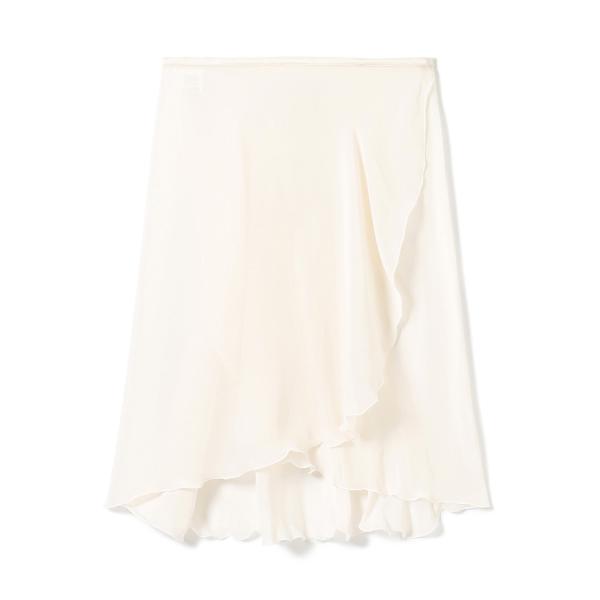 Chacott（チャコット） 【チャコット 公式(chacott)】【Nela ライン