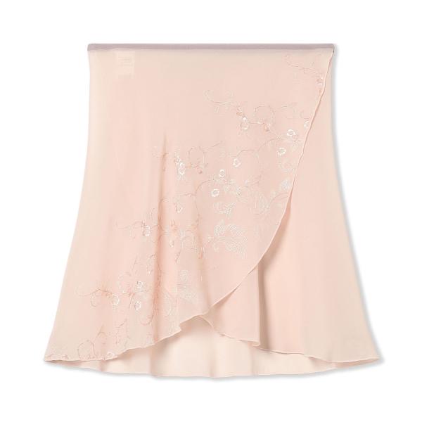 Chacott（チャコット） 【チャコット 公式(chacott)】【Nela ライン