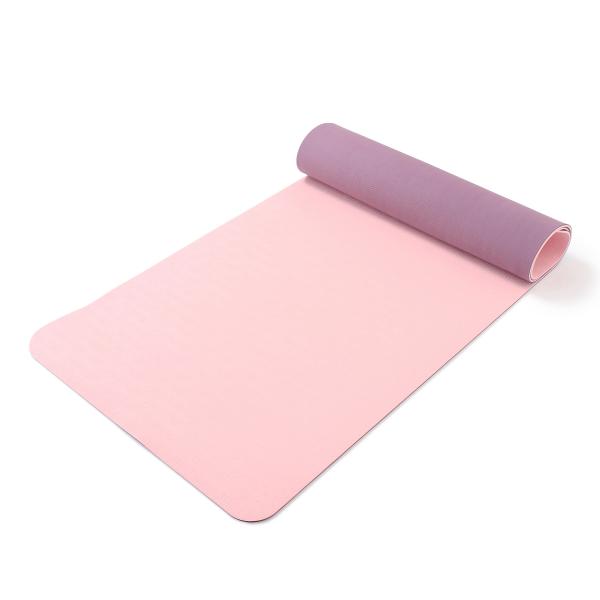 Chacott 【チャコット 公式(chacott)】【オンラインショップ限定