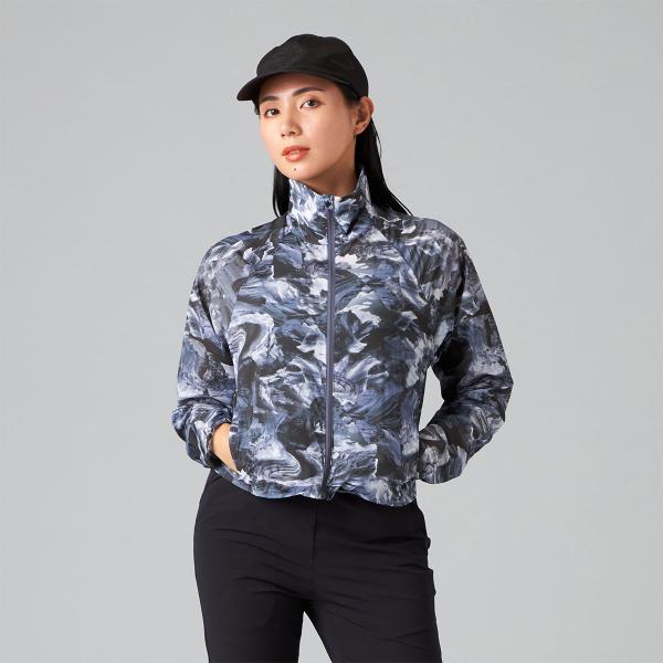 Chacott（チャコット） 【チャコット 公式(chacott)】【新色入荷