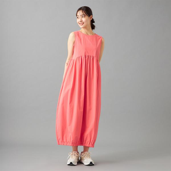 チャコット　ワンピース　130㎝ Chacott（チャコット） 【チャコット 公式(chacott)】コクーン