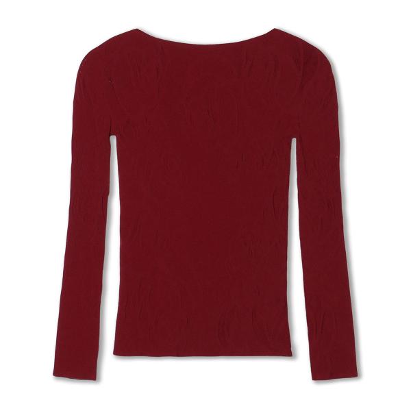 【新品未使用】チャコット　Chacott　ノーソーイング キトリローズニット Chacott（チャコット） 【チャコット 公式(chacott)】【ノーソーイング