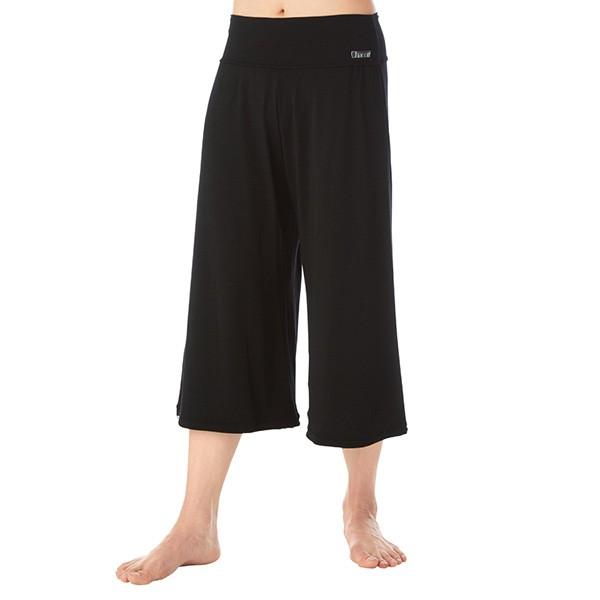 Chacott（チャコット） 【チャコット 公式(chacott)】ガウチョパンツ