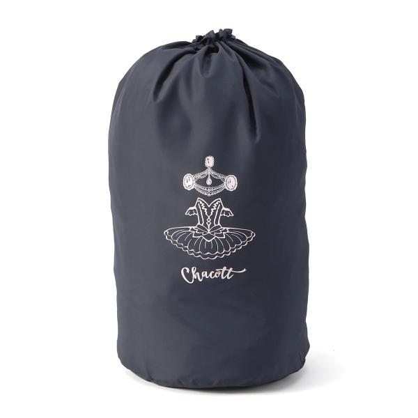 Chacott（チャコット） 【チャコット 公式(chacott)】ジュエルチュチュ