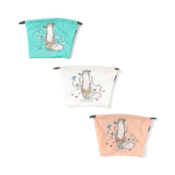 Chacott 【チャコット 公式(chacott)】5/1 11時発売