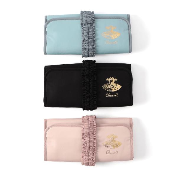 chacott_270407-0923-53