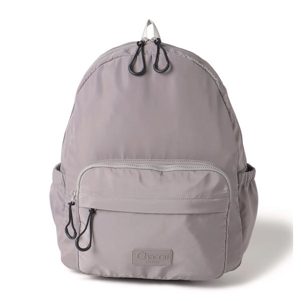 新品　チャコット　ベーシックバックパック　リュック Chacott（チャコット） 【チャコット 公式(chacott)】ベーシックバック