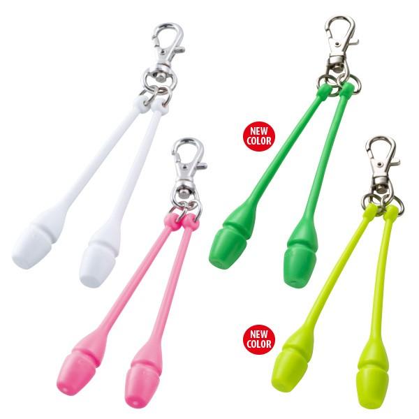 y`Rbg (chacott)z~j@o[Nu