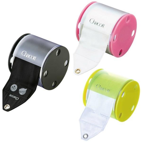 チャコット 公式 Chacott リボンケース 0004 58 チャコット Yahoo 店 通販 Yahoo ショッピング