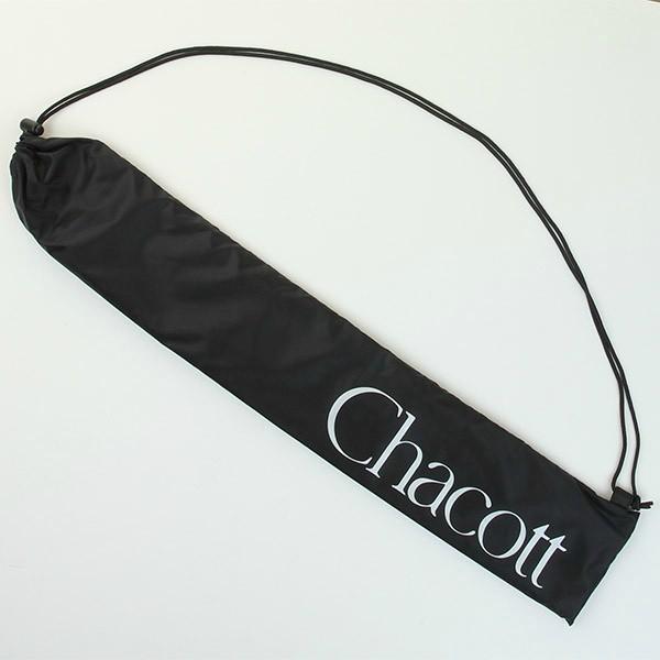 Chacott（チャコット） 【チャコット 公式(chacott)】ショルダー巾着