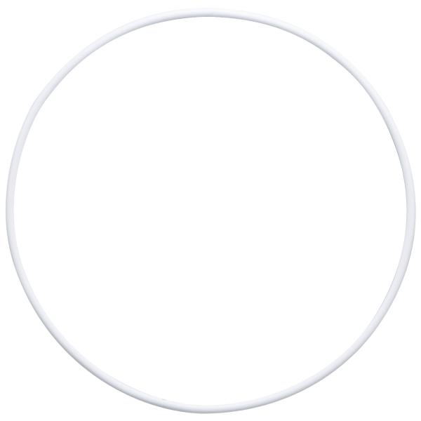 y`Rbg (chacott)z\tgt[v