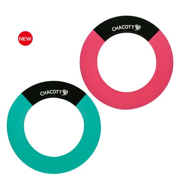 y`Rbg (chacott)zXgb`t[vP[X