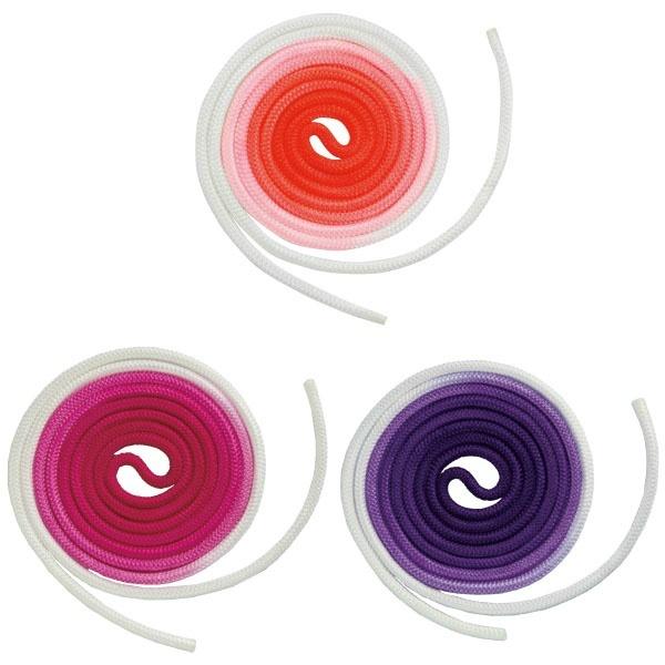 y`Rbg (chacott)zOf[V[v