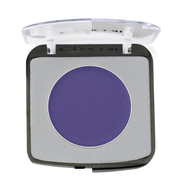 �y�`���R�b�g ����(chacott)�z���@���G�y�C���g�@���C�j���O�V���[�Y�@�@513�i�p�[�v���j