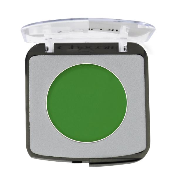 �y�`���R�b�g ����(chacott)�z���@���G�y�C���g�@���C�j���O�V���[�Y�@�@515�i�O���[���j