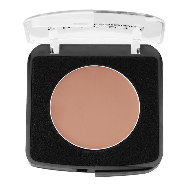 �y�`���R�b�g ����(chacott)�z�X�e�[�W�t�@���f�[�V���� 401