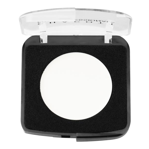 �y�`���R�b�g ����(chacott)�z�X�e�[�W�t�@���f�[�V���� 404�y�z���C�g�z