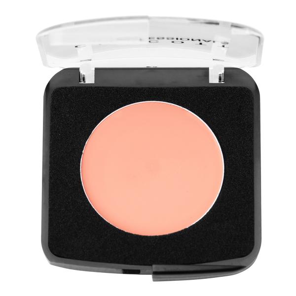 �y�`���R�b�g ����(chacott)�z�X�e�[�W�t�@���f�[�V���� 407