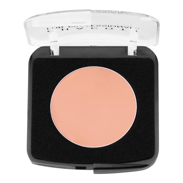 �y�`���R�b�g ����(chacott)�z�X�e�[�W�t�@���f�[�V���� 414