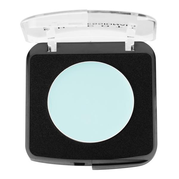 �y�`���R�b�g ����(chacott)�z���R���g���[���J���[�y�O���[���z