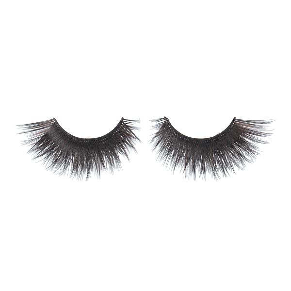 チャコット Chacott（チャコット） 【チャコット 公式(chacott)】アイラッシュ