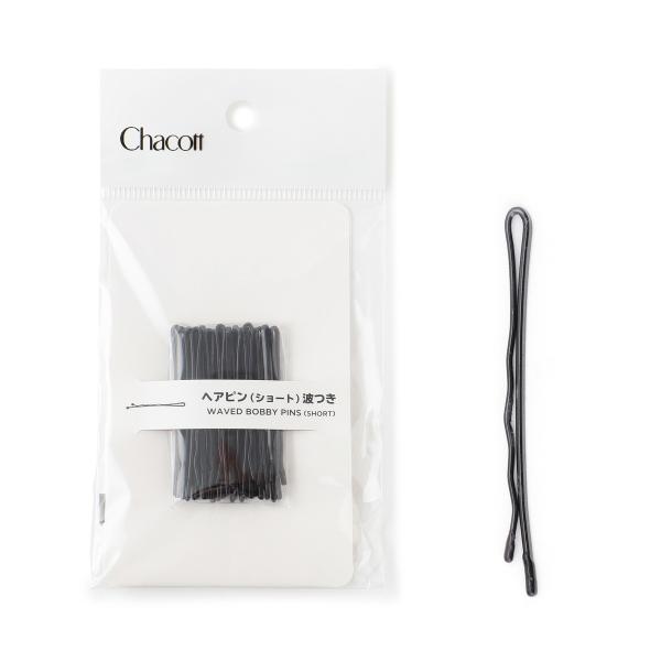 �y�`���R�b�g ����(chacott)�z�w�A�[�s���i�V���[�g�j�g���@�y43����×25�{���z