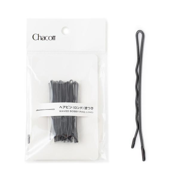 Chacott（チャコット） 【チャコット 公式(chacott)】ヘアーピン