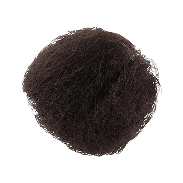 �y�`���R�b�g ����(chacott)�z�w�A�[�g�b�v