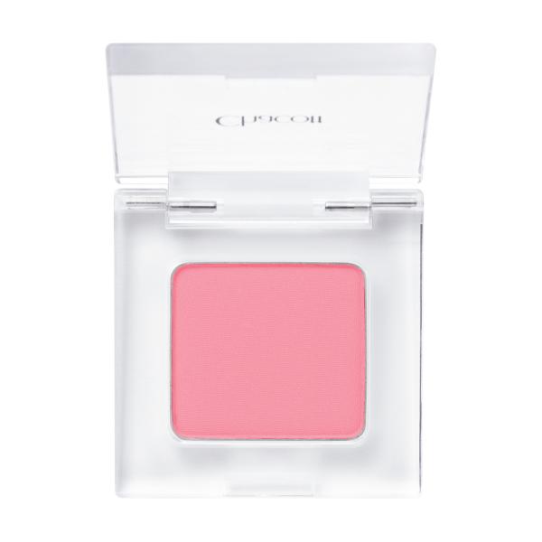 �y�`���R�b�g ����(chacott)�z�}���`�J���[�o���G�[�V����MA01[MATTE]