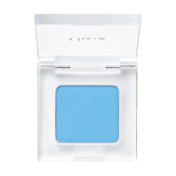 �y�`���R�b�g ����(chacott)�z�}���`�J���[�o���G�[�V����MA16[MATTE]