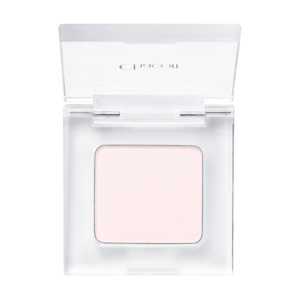 �y�`���R�b�g ����(chacott)�z�}���`�J���[�o���G�[�V����MA24[MATTE]