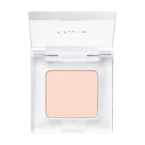 �y�`���R�b�g ����(chacott)�z�}���`�J���[�o���G�[�V����MA26[MATTE]