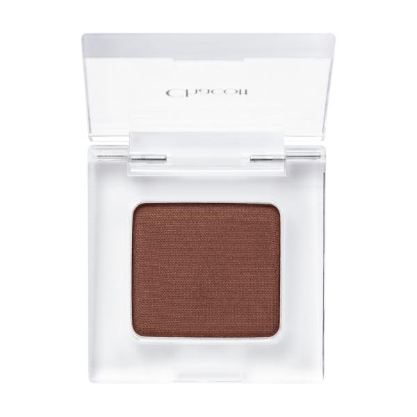 �y�`���R�b�g ����(chacott)�z�}���`�J���[�o���G�[�V����PE02[PEARL]