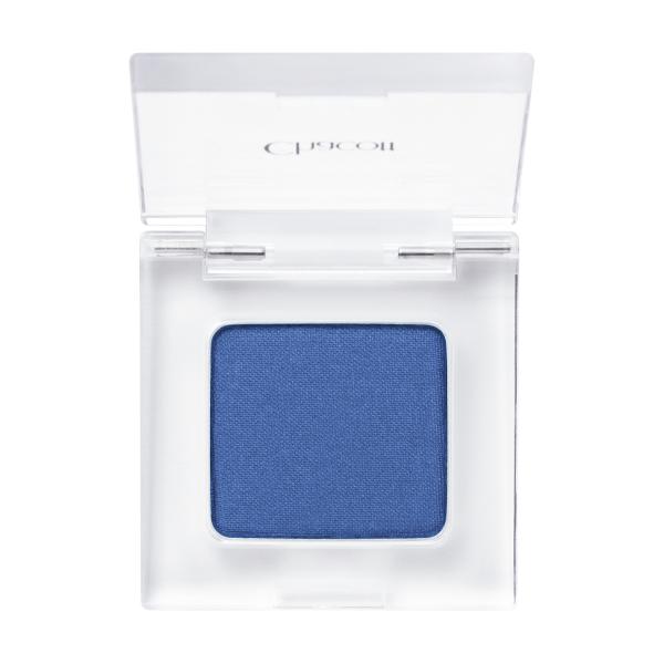 �y�`���R�b�g ����(chacott)�z�}���`�J���[�o���G�[�V����PE04[PEARL]