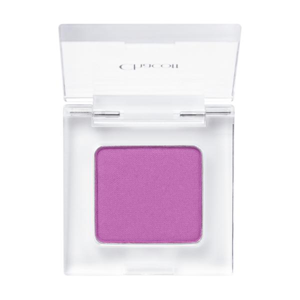 �y�`���R�b�g ����(chacott)�z�}���`�J���[�o���G�[�V����PE05[PEARL]