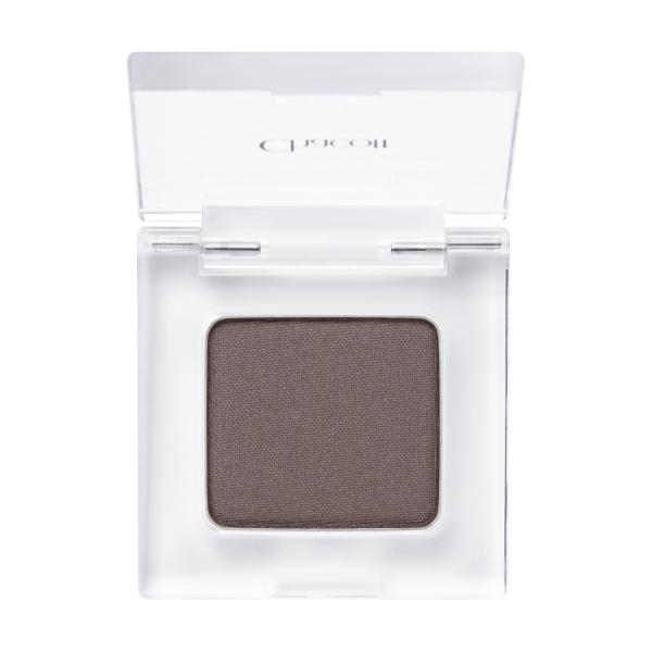 �y�`���R�b�g ����(chacott)�z�}���`�J���[�o���G�[�V����PE11[PEARL]