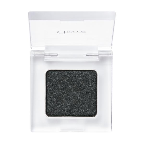 �y�`���R�b�g ����(chacott)�z�}���`�J���[�o���G�[�V����ME02[METALLIC]