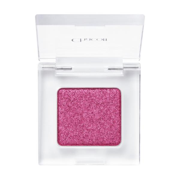 �y�`���R�b�g ����(chacott)�z�}���`�J���[�o���G�[�V����ME05[METALLIC]