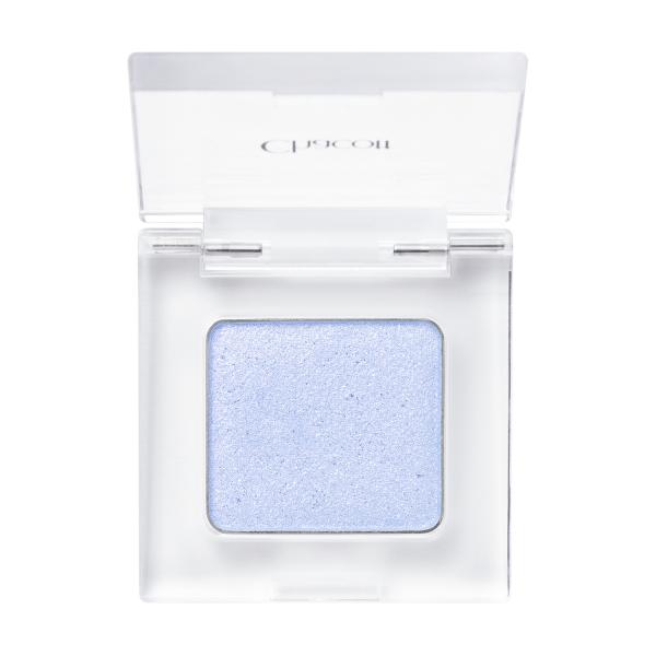 �y�`���R�b�g ����(chacott)�z�}���`�J���[�o���G�[�V����TW03[TWINKLE]