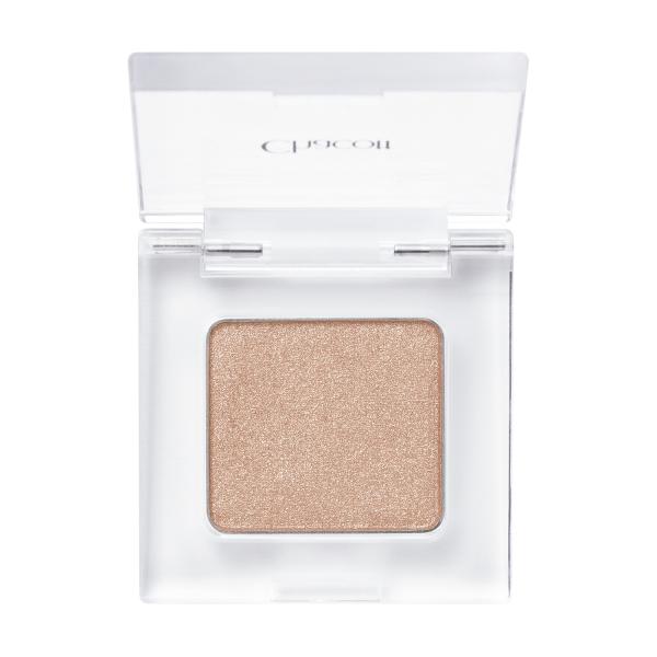 �y�`���R�b�g ����(chacott)�z�}���`�J���[�o���G�[�V����TW06[TWINKLE]