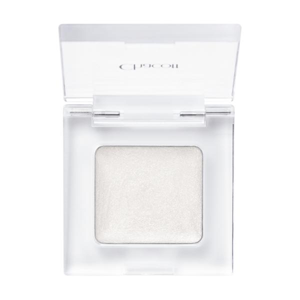 �y�`���R�b�g ����(chacott)�z�}���`�J���[�o���G�[�V����SK01[SILKY]