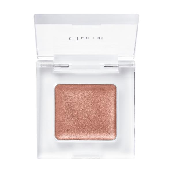 �y�`���R�b�g ����(chacott)�z�}���`�J���[�o���G�[�V����SK05[SILKY]