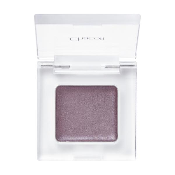 �y�`���R�b�g ����(chacott)�z�}���`�J���[�o���G�[�V����SK12[SILKY]