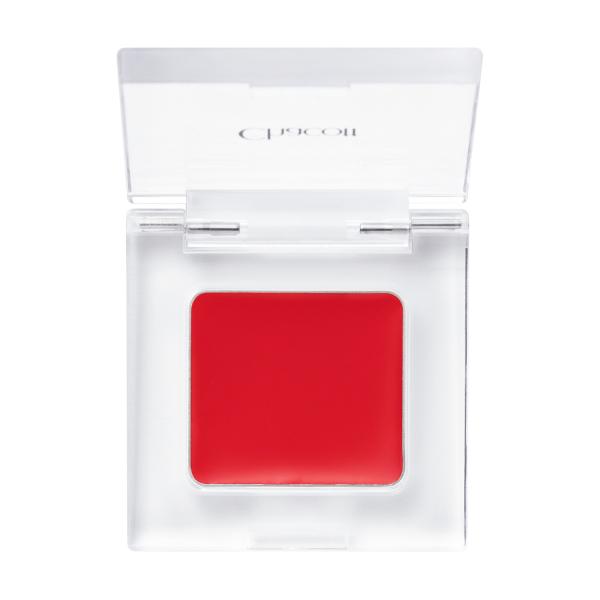 �y�`���R�b�g ����(chacott)�z�}���`�J���[�o���G�[�V����VV01[VIVID]