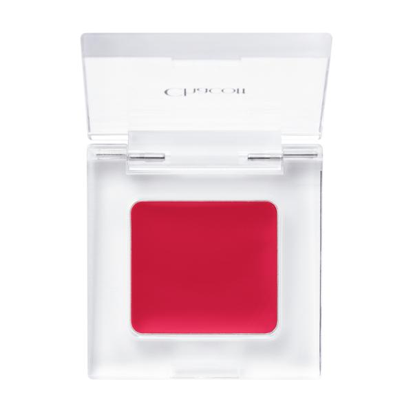 �y�`���R�b�g ����(chacott)�z�}���`�J���[�o���G�[�V����VV03[VIVID]