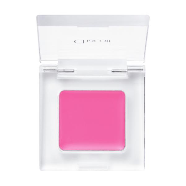 �y�`���R�b�g ����(chacott)�z�}���`�J���[�o���G�[�V����VV06[VIVID]