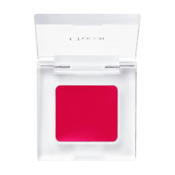 �y�`���R�b�g ����(chacott)�z�}���`�J���[�o���G�[�V����VV08[VIVID]