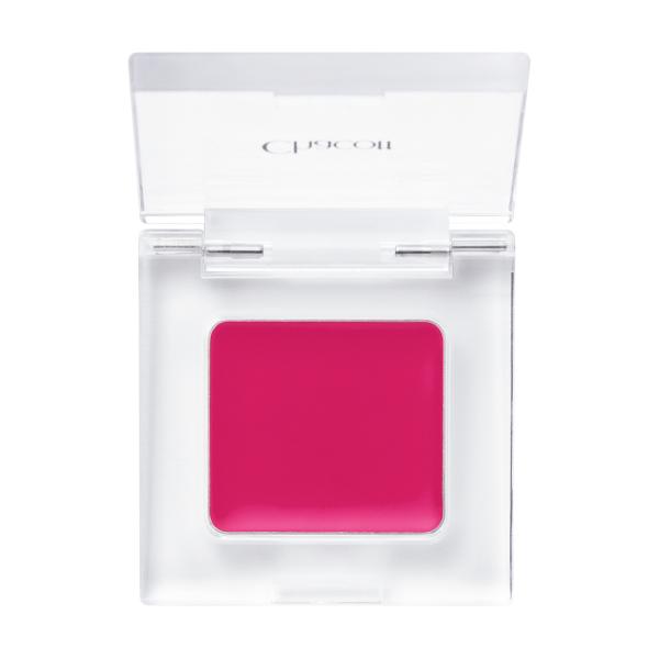 �y�`���R�b�g ����(chacott)�z�}���`�J���[�o���G�[�V����VV11[VIVID]